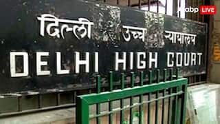 नेशनल हेराल्ड मामले में दिल्ली HC पहुंची ED, राऊज एवन्यू कोर्ट के फैसले को दी चुनौती