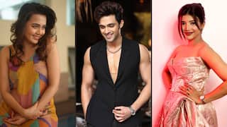 टीवी के टॉप 10 एक्टर्स की लिस्ट में अनुपमा फेम रूपाली गांगुली ने मारी बाजी, जानें- किसे मिली कौन सी पोजिशन