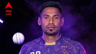 IPL 2026: কেকেআর বিরাট মূল্যে দলে নিলেও আইপিএলের সবকয়টি ম্যাচের জন্য উপলব্ধ থাকবেন না মুস্তাফিজুর?