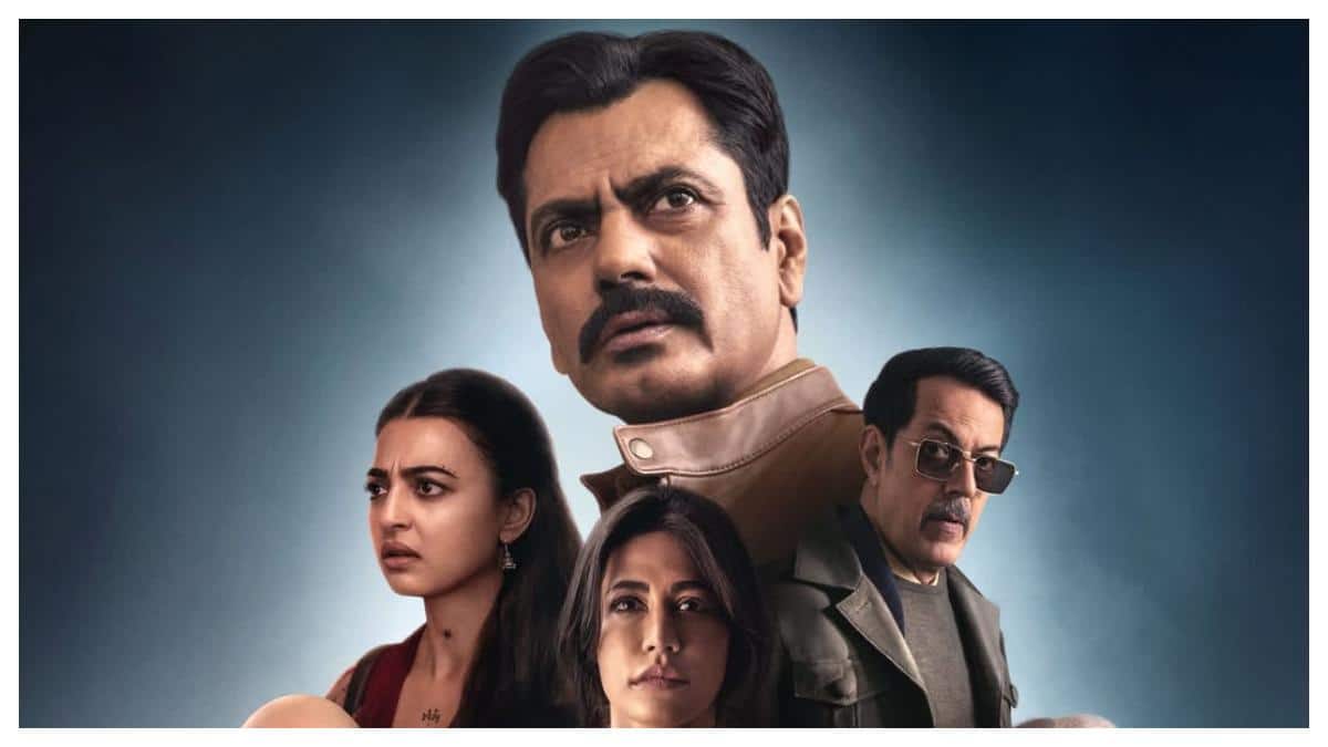 The Art of Baking: From Classic Bread to Artisan Pastries