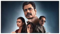 Raat Akeli Hai The Bansal Murders Review: Twists, Secrets And Suspicion Power This Netflix Thriller