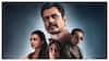Raat Akeli Hai The Bansal Murders Review: Twists, Secrets And Suspicion Power This Netflix Thriller