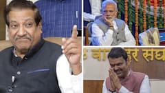 अमेरिकेत दिवस उजाडला, एपस्टीन फाईल्ससाठी राहिले अवघे काही तास! काय काय बाहेर येणार? यादी समोर