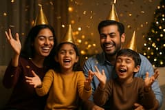 আর্থিক ধাক্কা থেকে নিজেকে রক্ষা করতে মজবুত এক সুরক্ষা বলয় তৈরি করে নিন পেশাদাররা