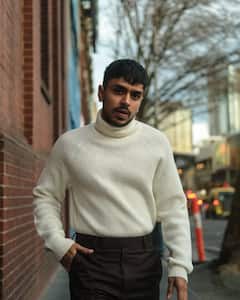 ना खान, ना ही कपूर बल्कि साल 2025 में इन सितारों ने किया बॉलीवुड पर राज