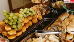 Snacks To Avoid After 6 PM: સાંજે 6 વાગ્યા પછી ભૂલથી પણ ન ખાઓ આ વસ્તુઓ, નહીં તો આવશે ગંભીર પરિણામ