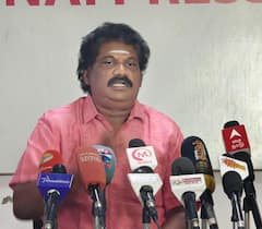 மர விவசாயம் மூலம் நிரந்தர வருமானம் பெற விவசாயிகளுக்கு அழைப்பு !! ஓசூரில் மாபெரும் கருத்தரங்கு