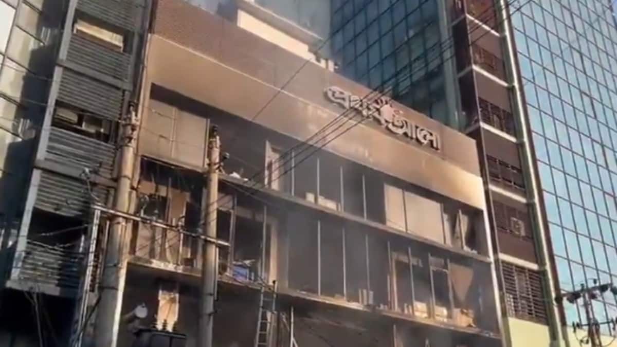 The Art of Baking: From Classic Bread to Artisan Pastries