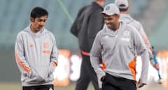 India's Probable Squad For T20 World Cup; Selection Date Revealed