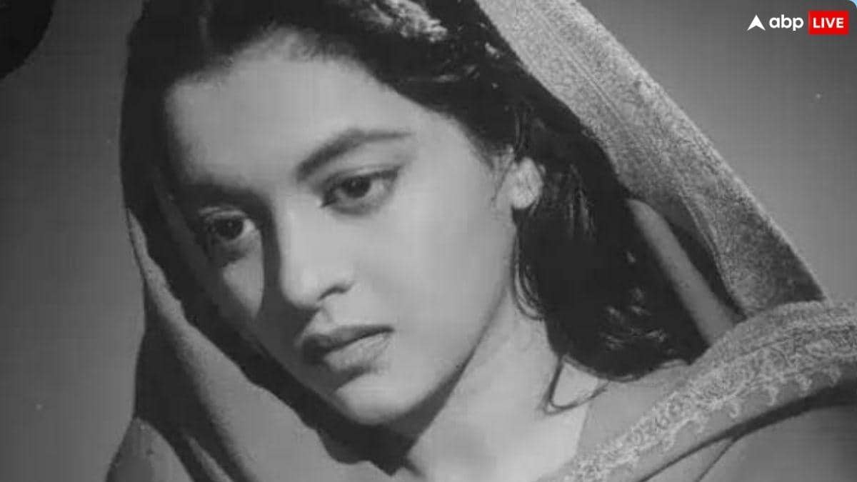 मधुबाला से होती थी खूबसूरती की तुलना, फिल्मों में सुपरस्टार, लेकिन असल जिंदगी में मिली गुमनामी