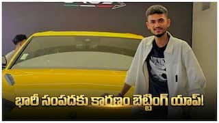 ED ఉచ్చులో యూట్యూబర్ అనురాగ్ ద్వివేది- ఏం స్వాధీనం చేసుకున్నారో తెలిస్తే షాక్ అవుతారు!