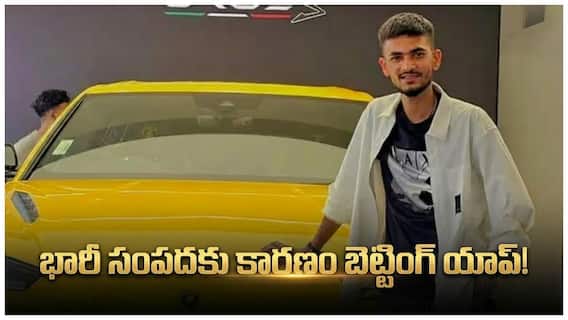 ED ఉచ్చులో యూట్యూబర్ అనురాగ్ ద్వివేది- ఏం స్వాధీనం చేసుకున్నారో తెలిస్తే షాక్ అవుతారు!