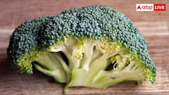 सर्दियों में ब्रोकली क्यों बन रही सुपरफूड? जानिए इम्युनिटी से स्किन तक कितने मिलते हैं फायदे