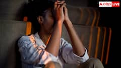 9 साल बाद दोबारा शुरू हुआ नेशनल मेंटल हेल्थ सर्वे, इसमें क्या-क्या पूछा जाएगा?