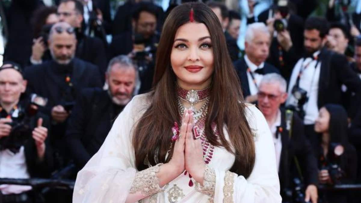 (Image Source: Twitter/@semubhatt)