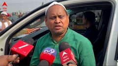 'স্বাধীনতার পর যে কোনও রাজনৈতিক দলের সভা-সমিতিকে অতিক্রম করবে', দল ঘোষণার দিন রেকর্ড ভিড়ের হুঙ্কার হুমায়ুনের