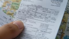 दुकान पर किसी प्रोडक्ट की कीमत ज्यादा मांगी जाए तो चुप न रहें, ऐसे शिकायत दर्ज करवाएं