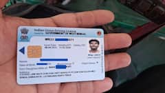 इस राज्य के ड्राइवर्स के लिए बड़ी राहत, अब एक दिन में बनेगा चिप वाला ड्राइविंग लाइसेंस