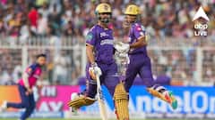 KKR: বিক্রি হয়ে যাচ্ছে শাহরুখ-জুহির কলকাতা নাইট রাইডার্স? আইপিএলের নিলামের পরই জোর জল্পনা