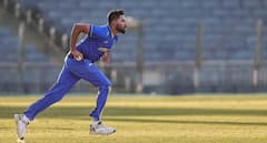 India's 2026 T20 World Cup Squad: 5 Big Names Likely To Miss Out