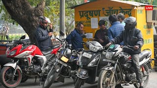 'नो PUC नो फ्यूल' का बड़ा असर, दिल्ली ने बनाया एक दिन में इतने सर्टिफिकेट जारी करने का रिकॉर्ड