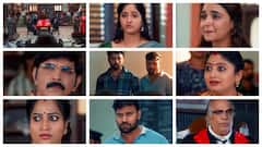 అమ్మాయిగారు సీరియల్: రాజు అశోక్‌ను కోర్టుకు తీసుకొచ్చాడా..?కోర్టులో అశోక్‌ న్యాయమూర్తికి ఏం చెప్పాడు..?