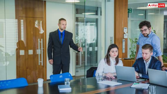 CEO, CTO और CFO में क्या होता है अंतर? जानिए कौन क्या करता है और क्यों है ये फर्क जरूरी