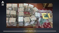 19 ਕਰੋੜ ਤੋਂ ਵੱਧ ਦਾ ਖਜ਼ਾਨਾ… ਡੰਕੀ ਰੂਟ ਮਾਮਲੇ 'ਚ ED ਦੀ ਵੱਡੀ ਕਾਰਵਾਈ, ਦਿੱਲੀ ਤੋਂ ਪੰਜਾਬ-ਹਰਿਆਣਾ ਤੱਕ ਜੁੜੇ ਤਾਰ