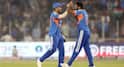 India Triumphs Over South Africa, Seals T20 Series 3-1