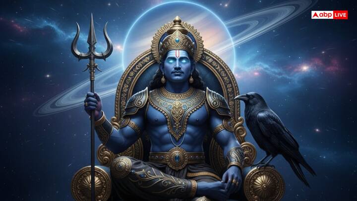 कहा जाता है कि शनि देव की टेढ़ी नजर उन लोगों पर पड़ती है जो बुरे कर्मों से लिपटे रहते हैं, चाहे वो काम जाने-अनजाने ही क्यों ना हुई हो. ऐसे में आइए जानते हैं शनि देव की टेढ़ी दृष्टि से बचने के नियम.