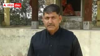 Delhi Crime: కుటుంబ గొడవల్లో కాల్పులు - ఒక్క బాడీలోకి 69 బుల్లెట్లు దింపేశారు - ఇంత కర్కశత్వమా?