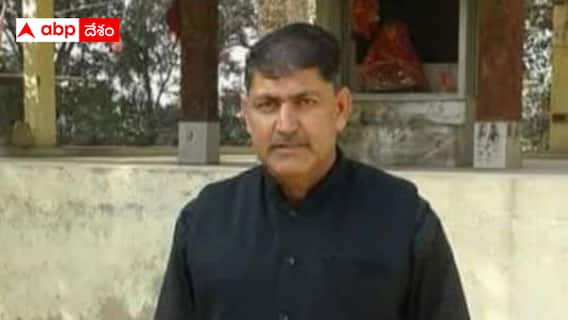 Delhi Crime: కుటుంబ గొడవల్లో కాల్పులు - ఒక్క బాడీలోకి 69 బుల్లెట్లు దింపేశారు - ఇంత కర్కశత్వమా?