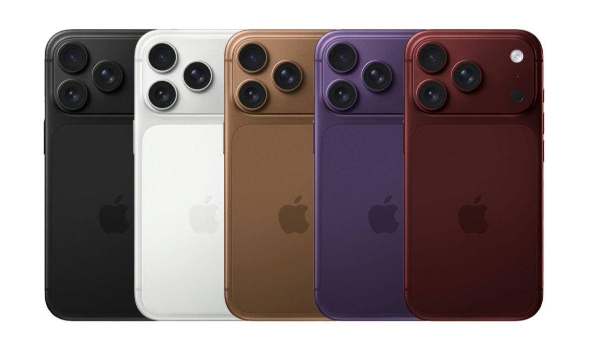 Top Phones Launching In 2026: From iPhone 18 To Galaxy S26, A Big Flagship Battle Ahead