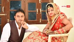 सोनीपत: 'सुंदर बच्चे' देख भड़क जाती थी 'साइको किलर' पूनम, 8 मिनट में किए 2 मर्डर