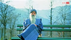 Motivational Quotes: भीड़ में खो जाता है इंसान का असली चेहरा! ओशो ने बताया आजादी का रास्ता