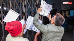यूपी पंचायत चुनाव की मतदाता सूची में बड़ा बदलाव? वाराणसी और मैनपुरी समेत इन जिलों में कटे वोट