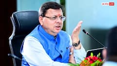 उत्तराखंड में ड्रैगन फ्रूट नीति 2025 लागू, किसानों को 80 प्रतिशत सब्सिडी दे रही धामी सरकार