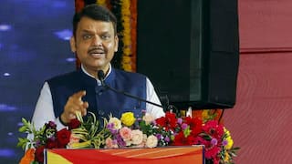 महाराष्ट्र में दिव्यागों की शादी का खर्चा उठाएगी सरकार? इतने लाख की आर्थिक मदद देने का ऐलान