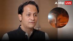 'हिंदू अल्पसंख्यकों को बनाया जा रहा निशाना...', बांग्लादेश के पूर्व मंत्री मोहिबुल हसन चौधरी का बड़ा बयान