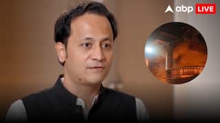 Bangladesh Violence: 'हिंदू अल्पसंख्यकों को बनाया जा रहा निशाना...', बांग्लादेश के पूर्व मंत्री मोहिबुल हसन चौधरी का बड़ा बयान