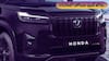 మళ్లీ ఫామ్‌లోకి వచ్చిన హోండా: సిటీ ఫేస్‌లిఫ్ట్‌, ఎలివేట్‌ ఫేస్‌లిఫ్ట్‌ సహా 4 కార్లు