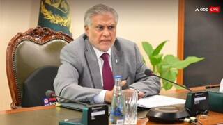 पाकिस्तान में आ गया सूखा? सिंधु जल संधि को लेकर फिर गिड़गिड़ाए PAK विदेश मंत्री, बोले- पाकिस्तानियों का जीवन...