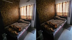 इंदौर: बंद मकान से उठती बदबू ने खोला मौत का राज, मिले पति-पत्नी के 15 दिन पुराने शव!