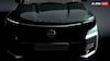 Nissan લાવી રહી છે નવી 7-સીટર MPV Gravite, જાન્યુઆરી 2026 માં થશે લૉન્ચ, જાણો કેવી હશે ડિઝાઇન