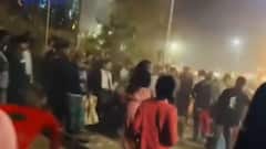 Attacks On Women For Not Wearing Hijab In Bangladesh Spark Outrage After Osman Hadi’s Killing