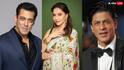 90s के स्टार्स क्यों नहीं होते आउटडेटेड? माधुरी दीक्षित ने बताया राज, सलमान-शाहरुख को लेकर कही ये बात