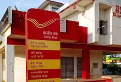 પોસ્ટ ઓફિસની આ સ્કીમ છે 'પૈસા છાપવાનું મશીન': રોજ ₹411 બચાવીને મેળવો ₹43 લાખનું જંગી ફંડ