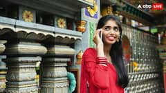 महंगा होने वाला है मोबाइल रिचार्ज, जियो से लेकर एयरटेल तक बढ़ा सकती हैं 20 परसेंट तक कीमत