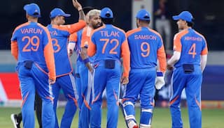 T20 ਵਿਸ਼ਵ ਕੱਪ ਲਈ ਇਸ ਦਿਨ ਹੋਵੇਗਾ ਟੀਮ ਇੰਡੀਆ ਦਾ ਐਲਾਨ, ਨਿਊਜ਼ੀਲੈਂਡ ਸੀਰੀਜ਼ ਲਈ ਵੀ ਚੁਣੀ ਜਾਵੇਗੀ ਟੀਮ