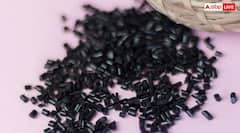 काला जीरा कैसे घटाता है मोटापा और कोलेस्ट्रॉल, वैज्ञानिक शोध में खुलासा